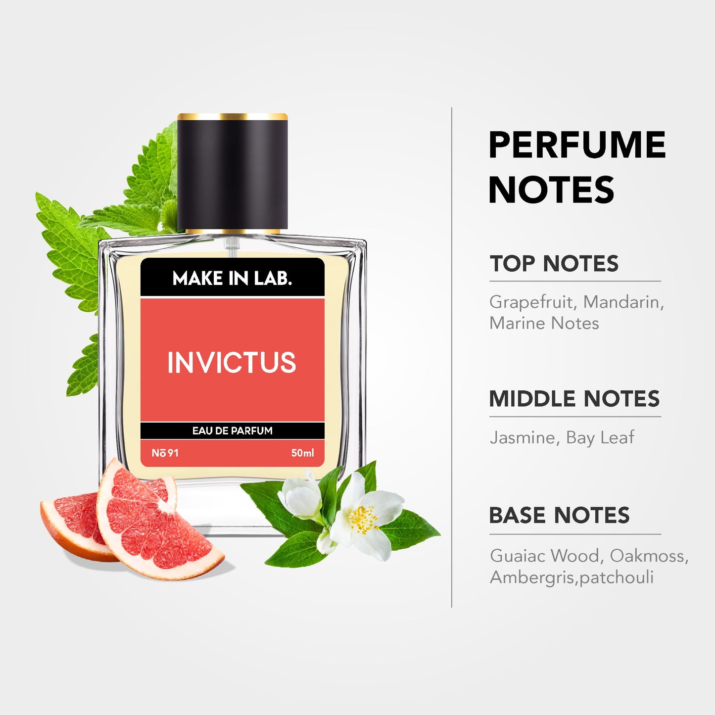 50ML