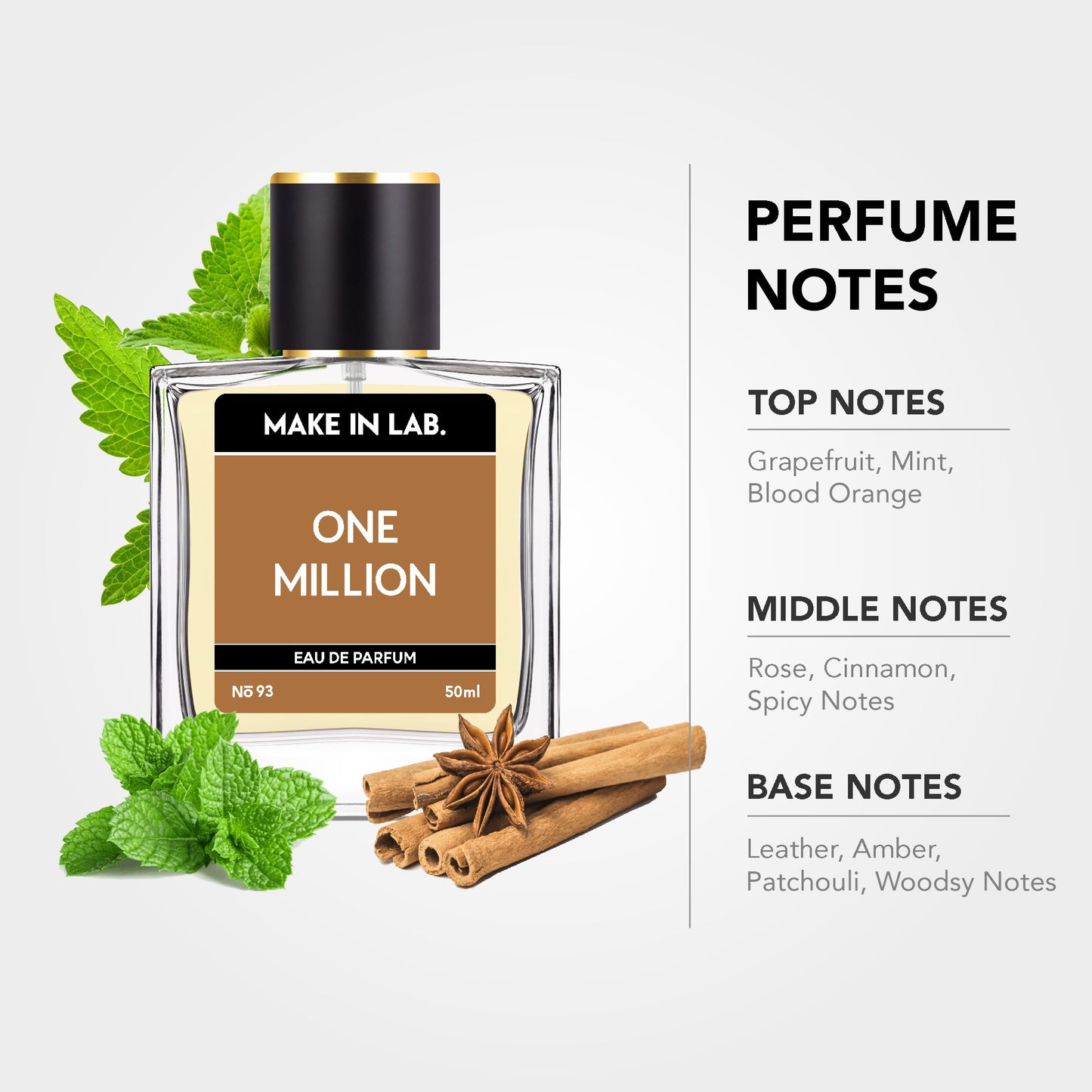 50ML