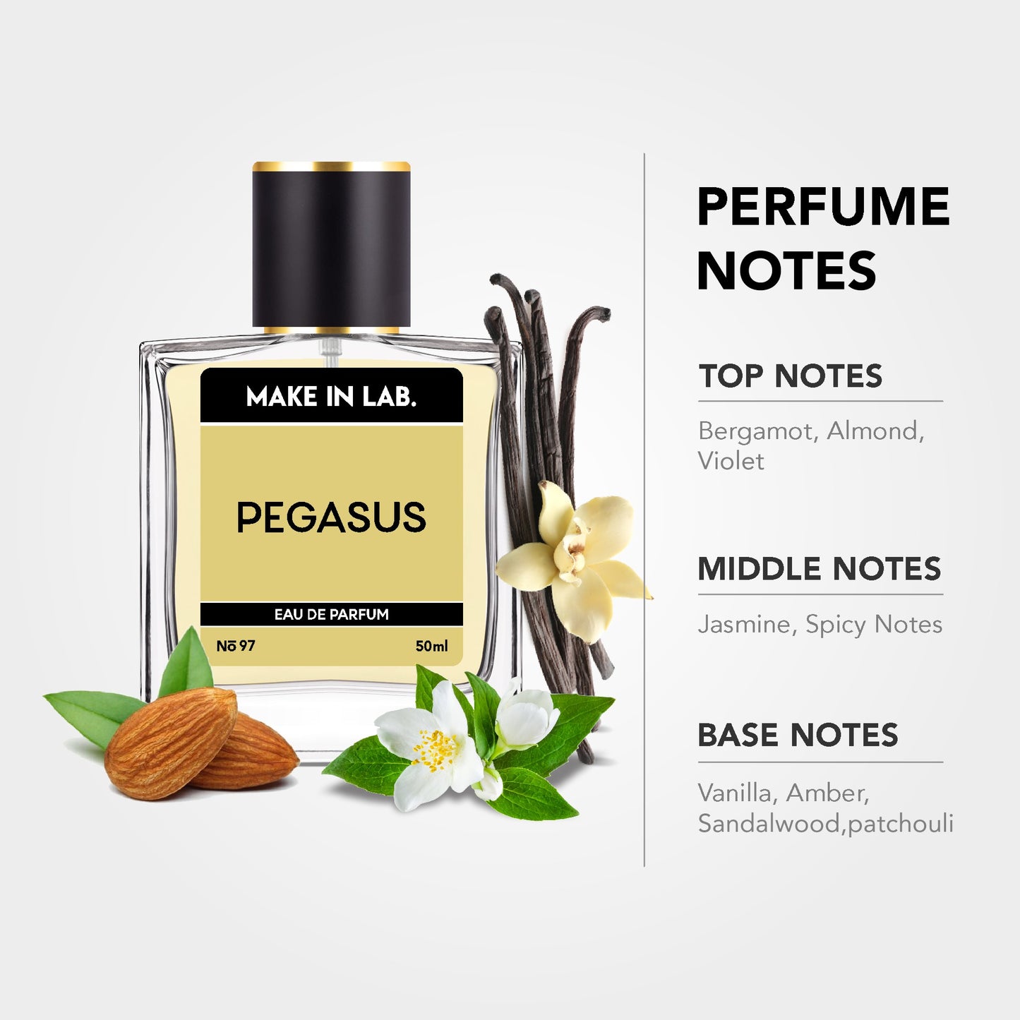 50ML