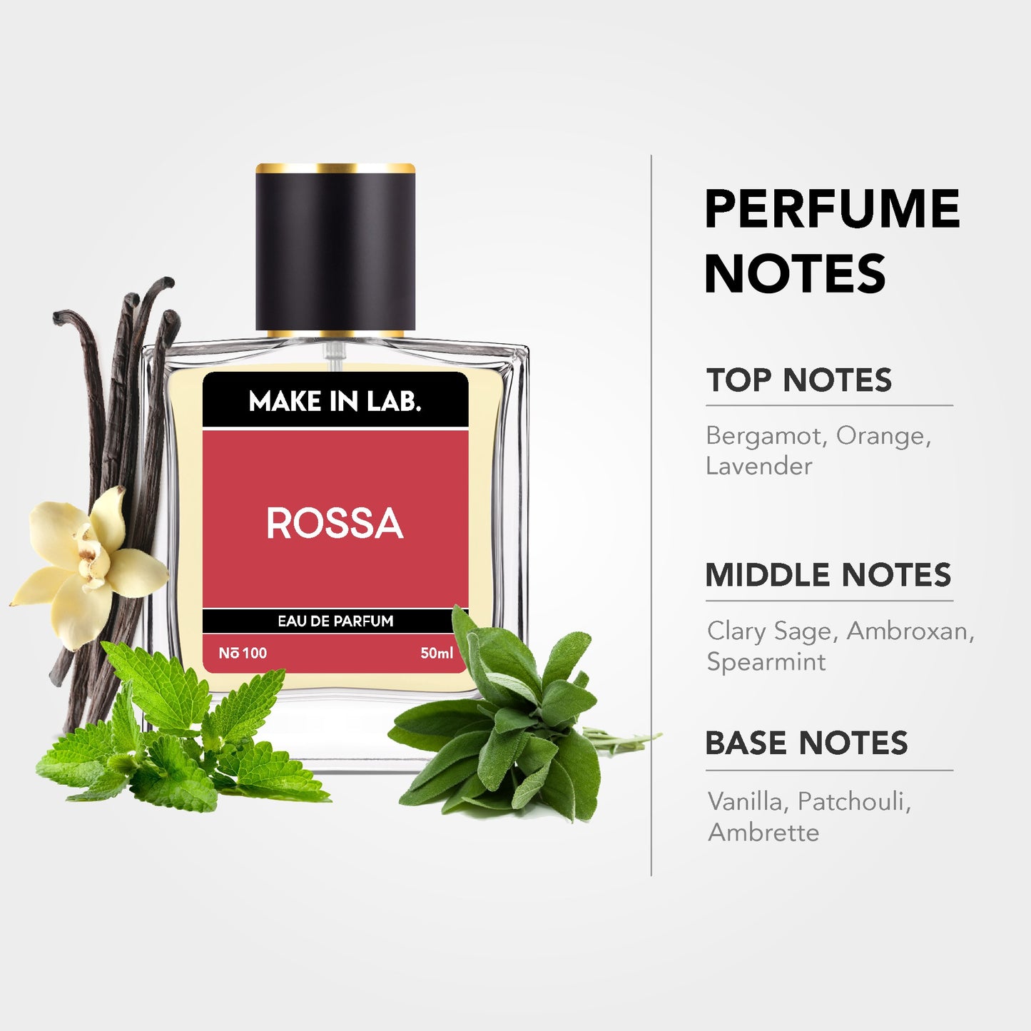 50ML