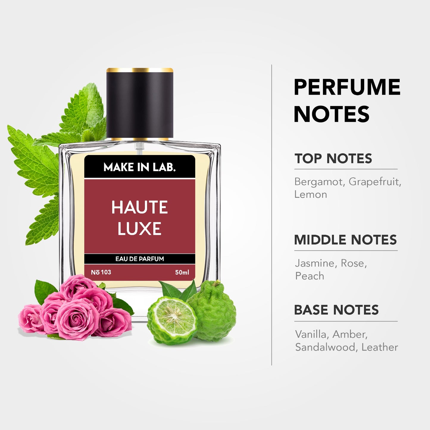 50ML
