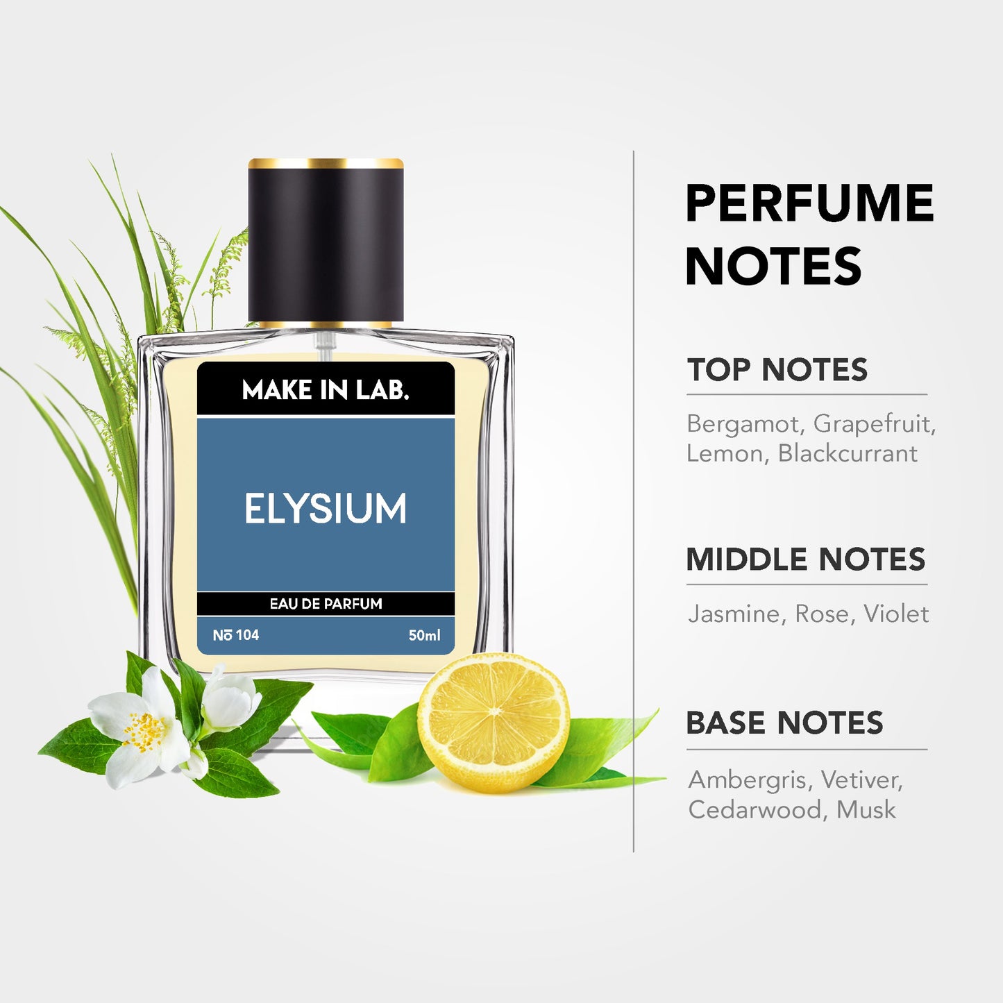 50ML