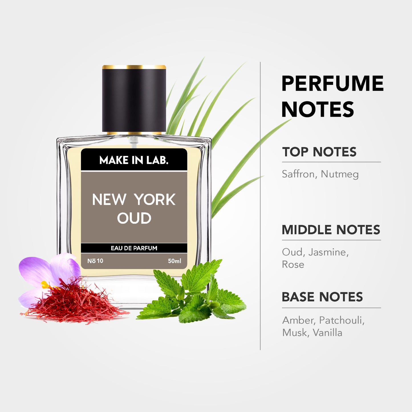 50ml