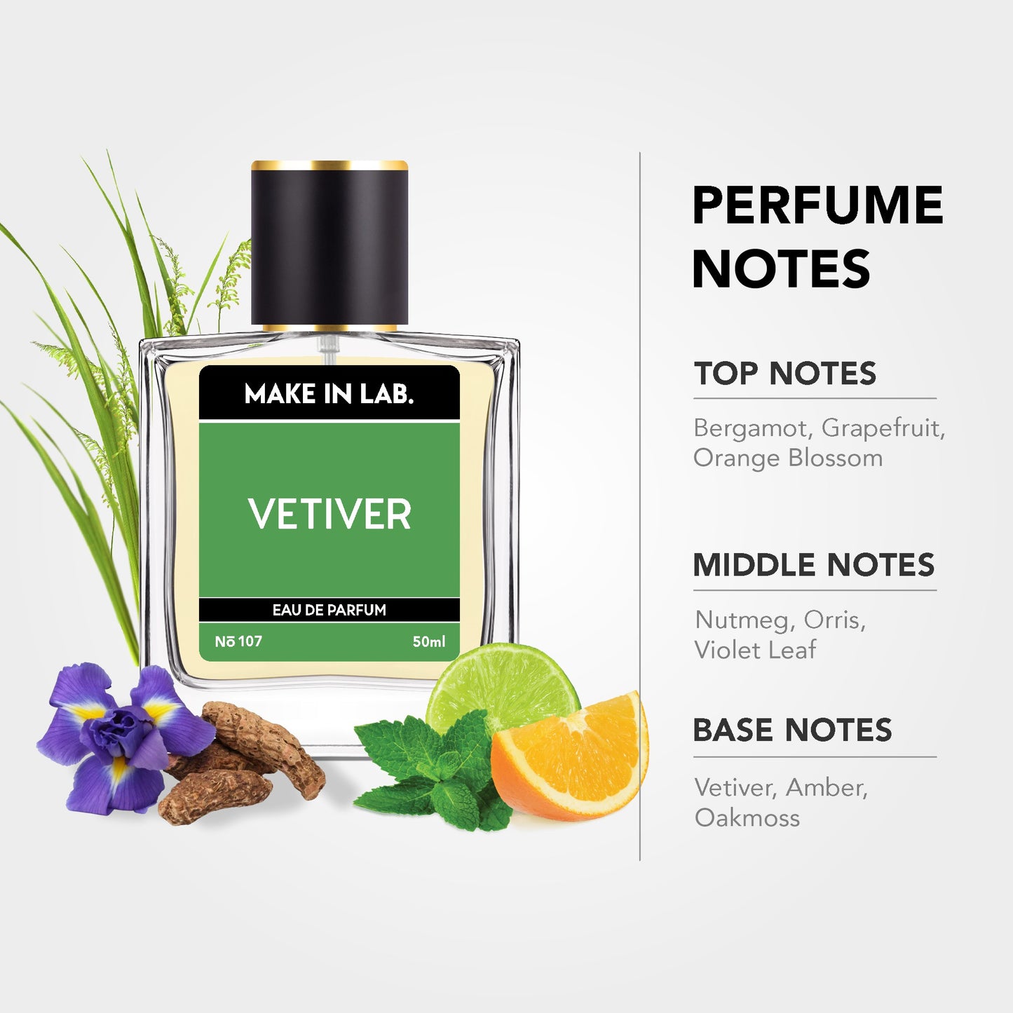 50ML