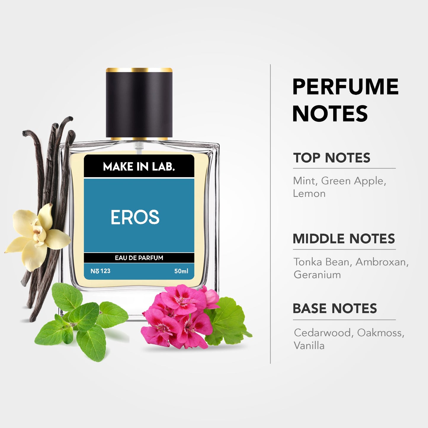 50ML