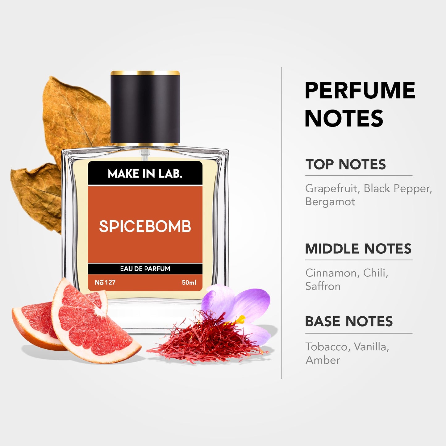 50ML