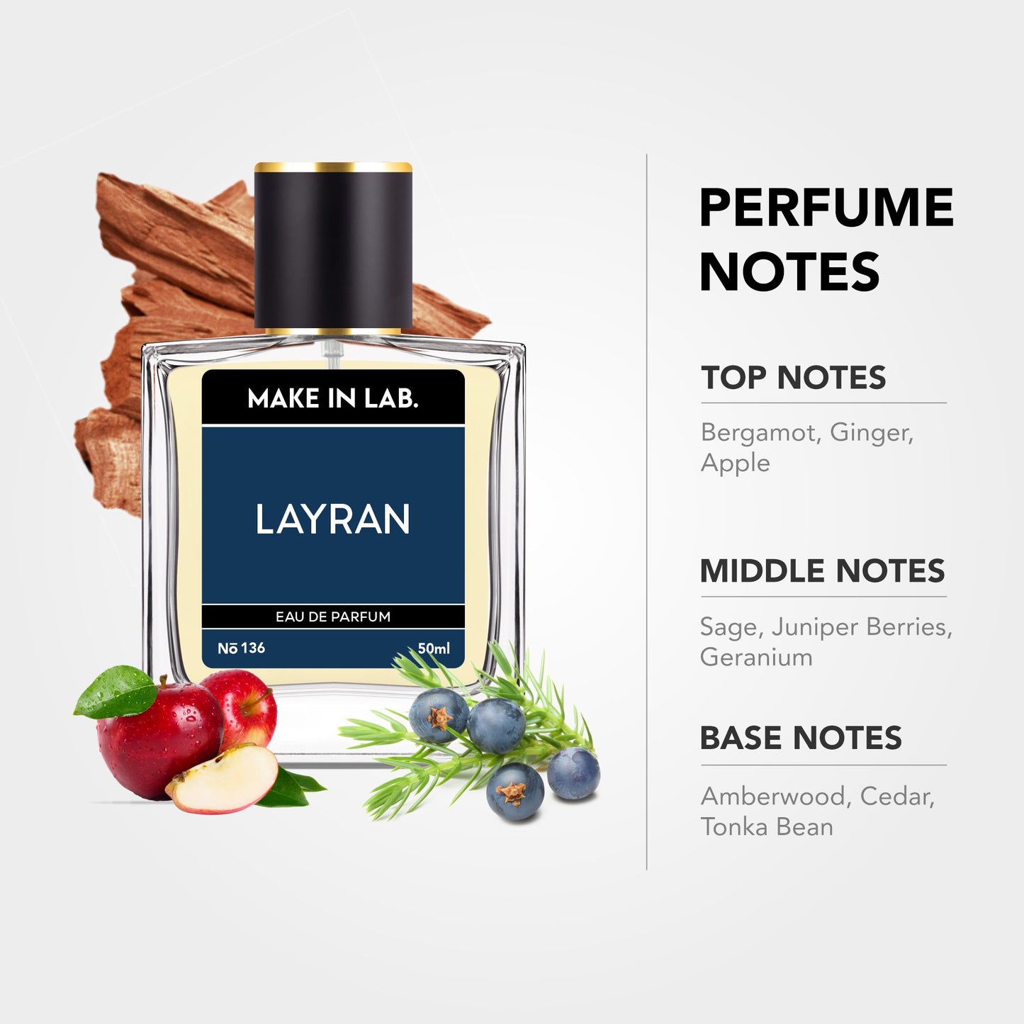 50ML
