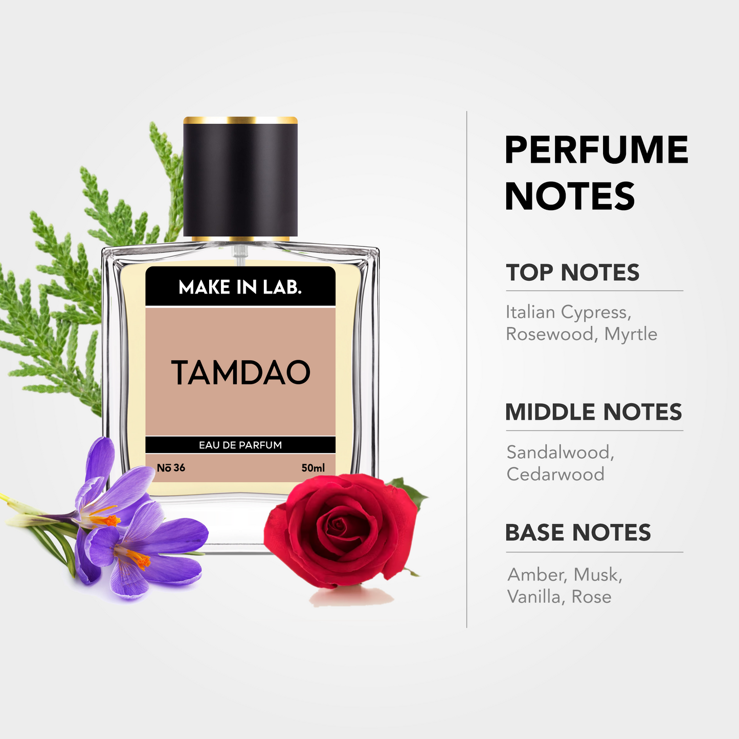 50ML