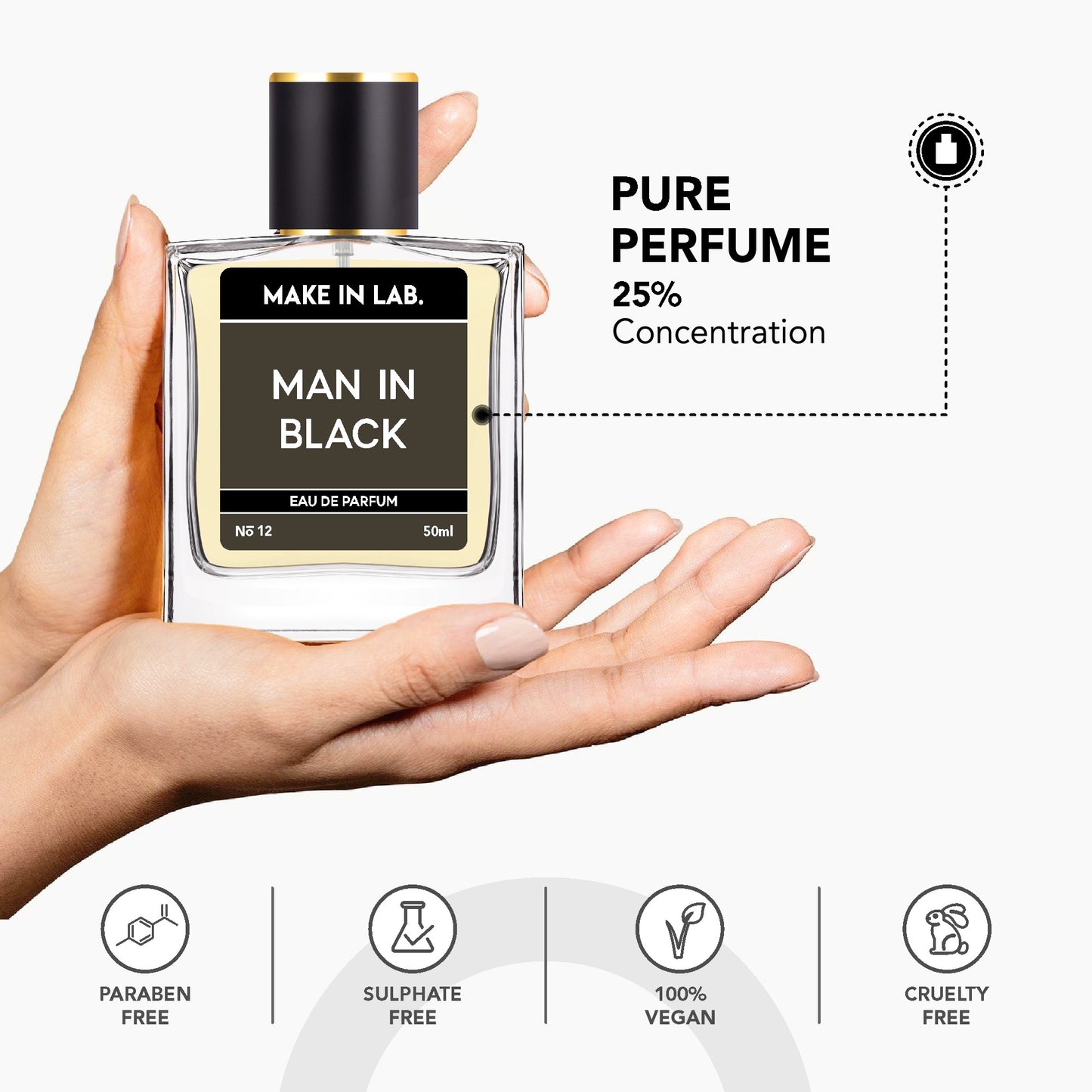 50ml