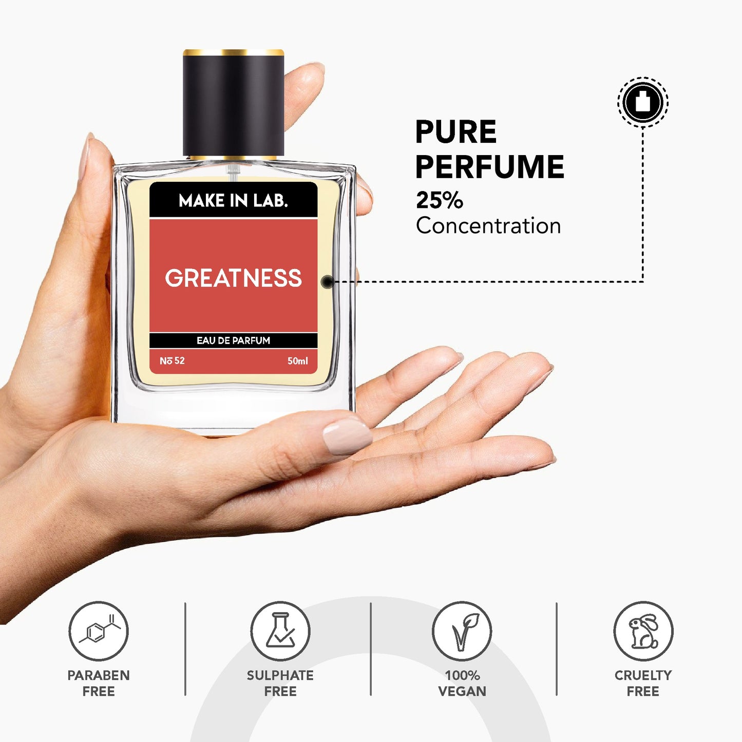 50ML