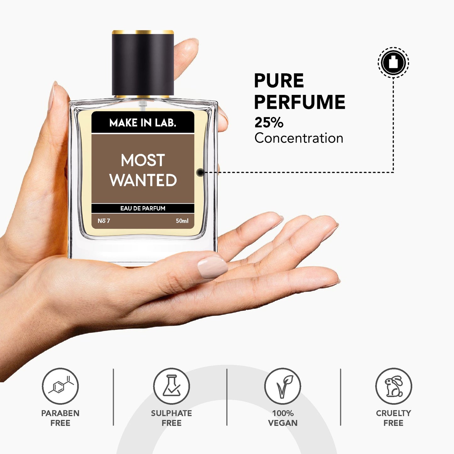 50ml