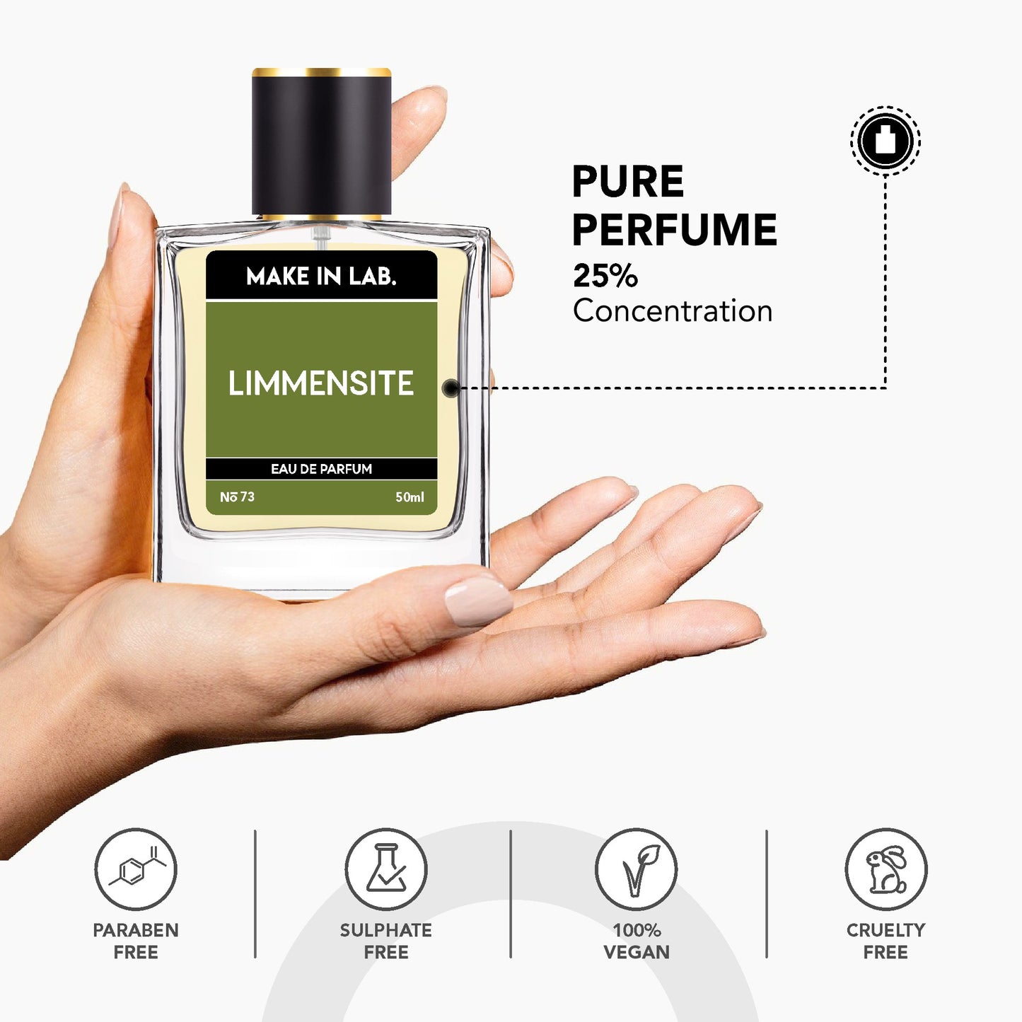50ML