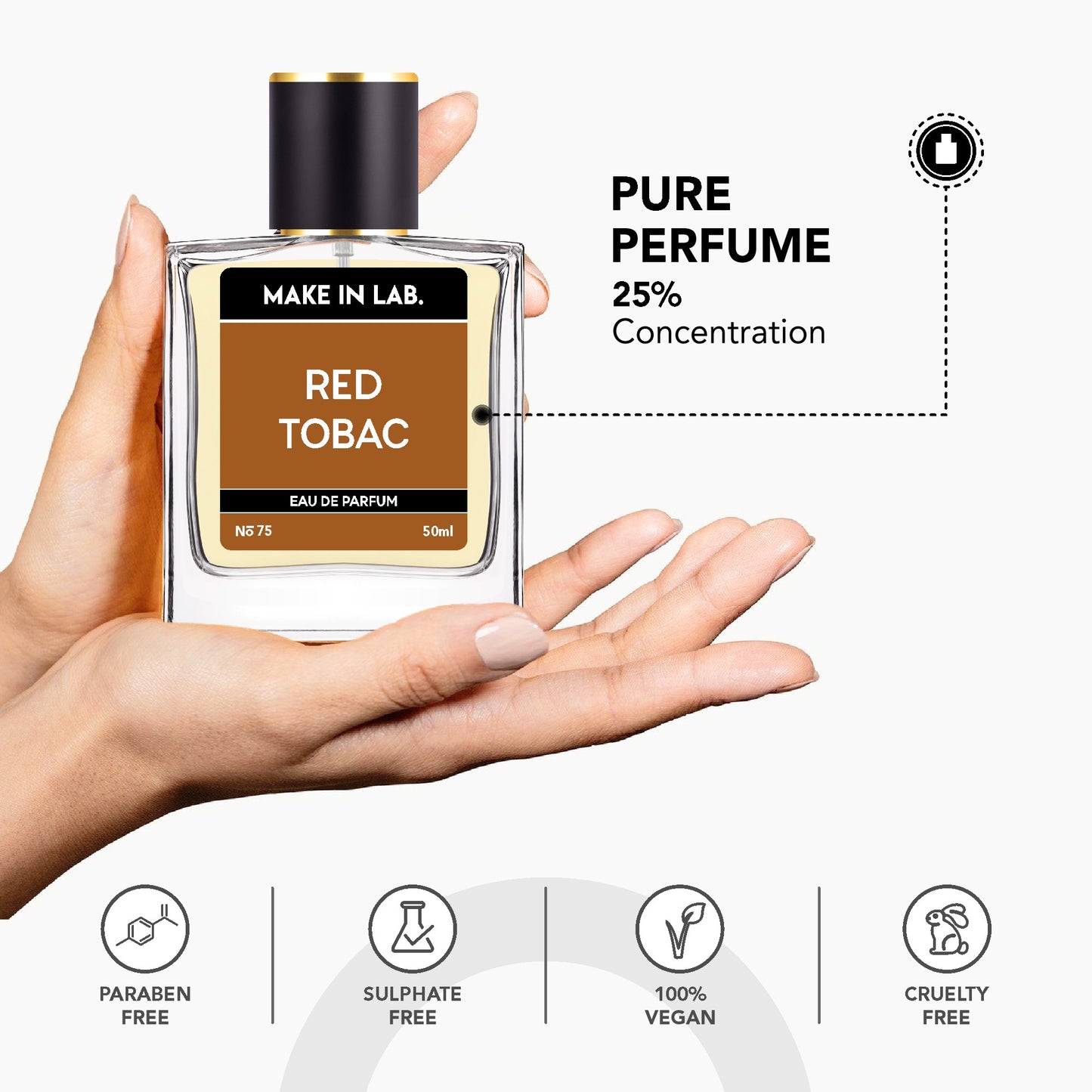 50ML