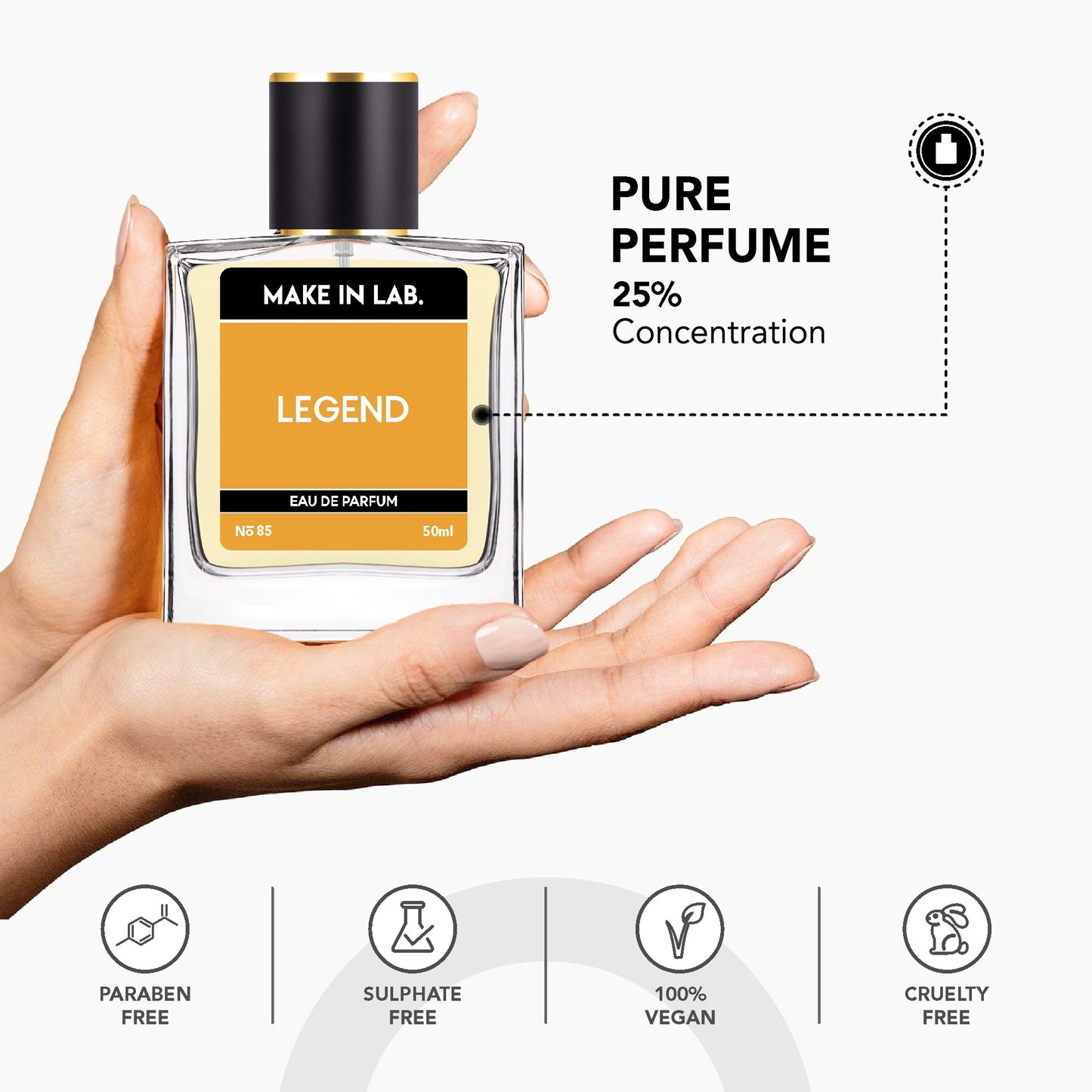50ML