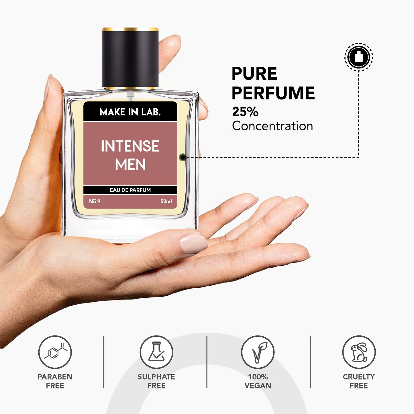 50ml