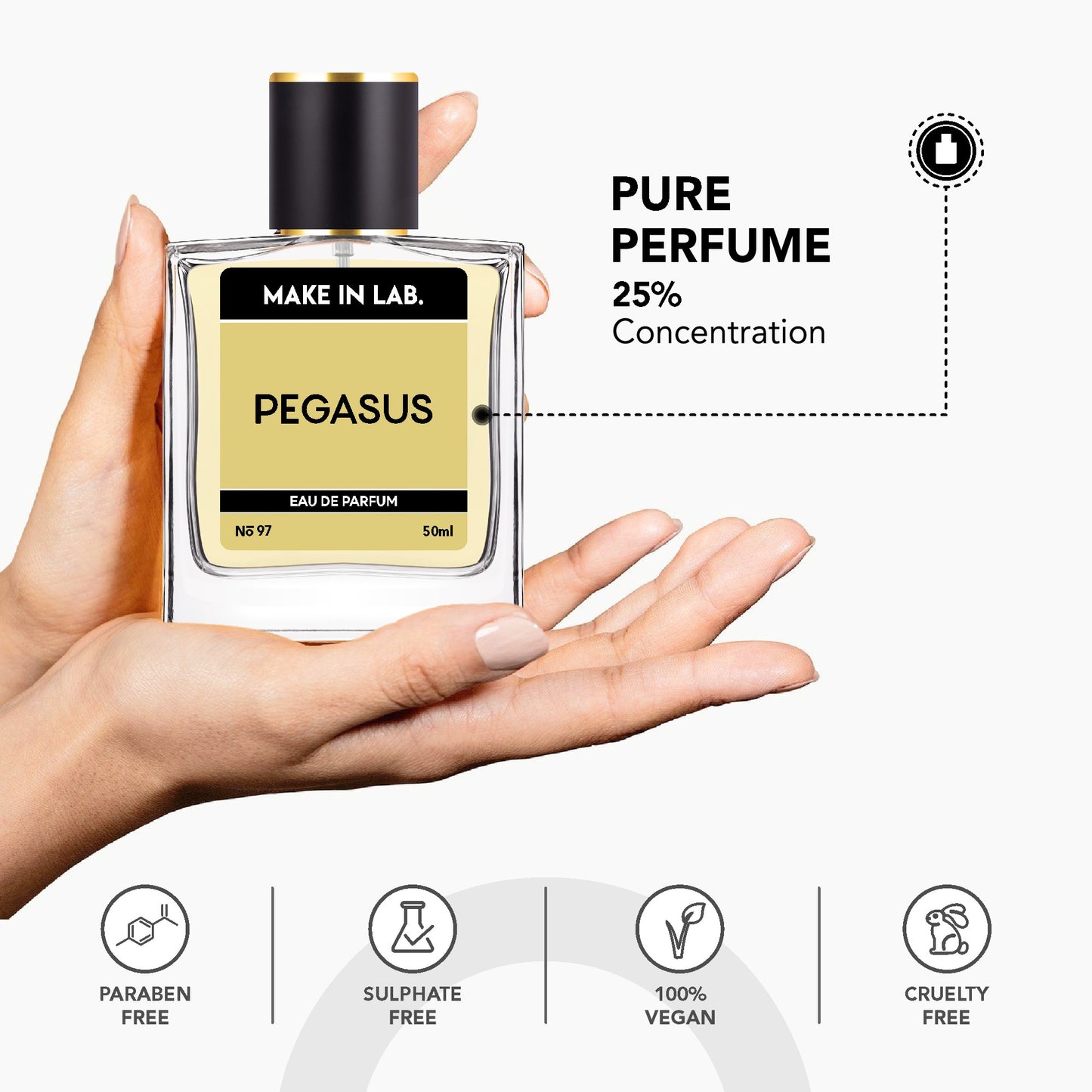 50ML