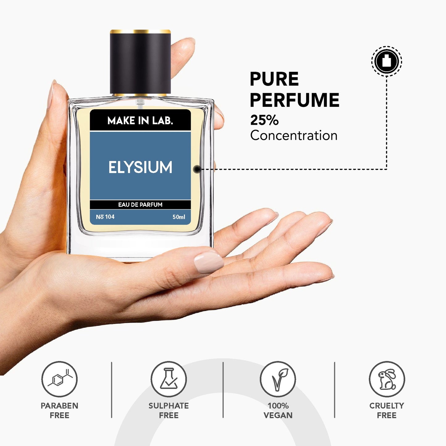 50ML