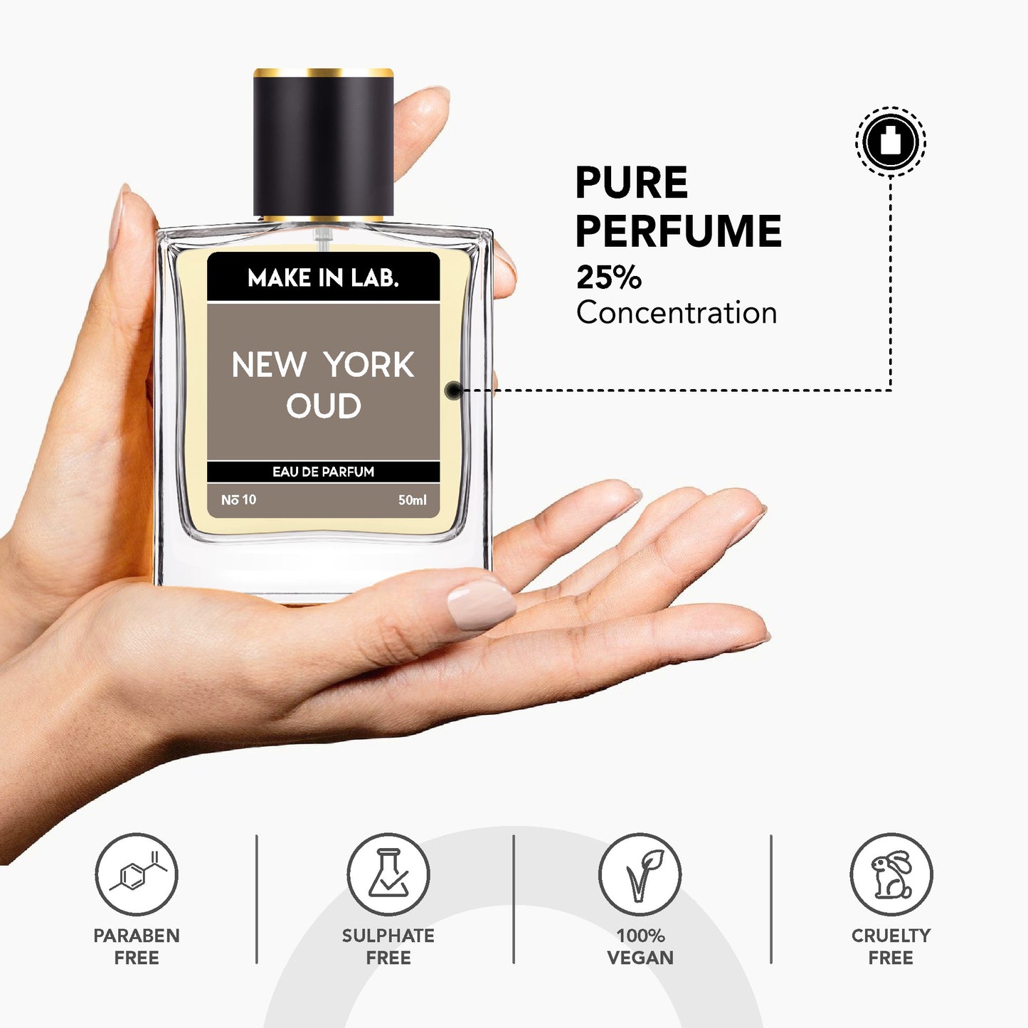 50ml