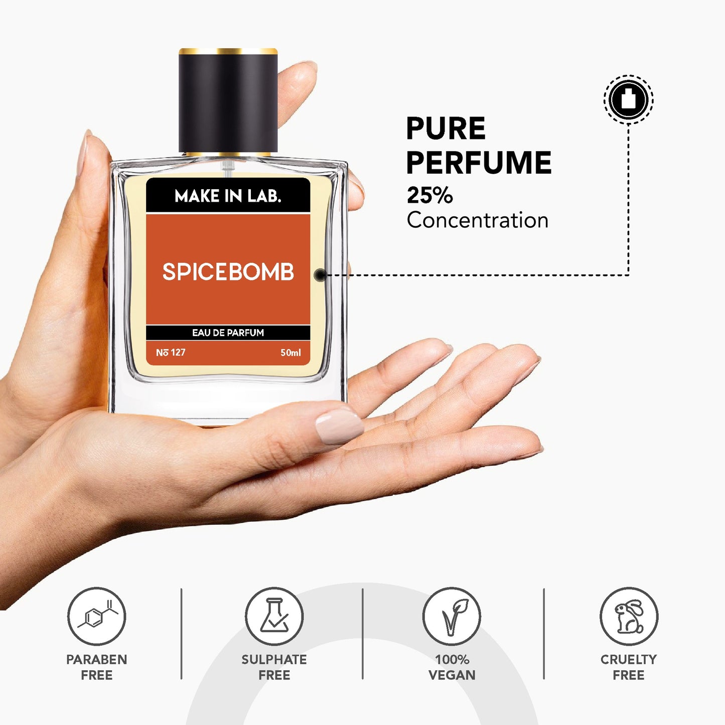 50ML
