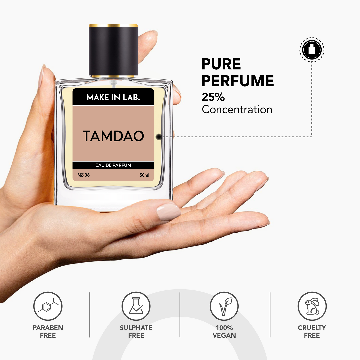 50ML