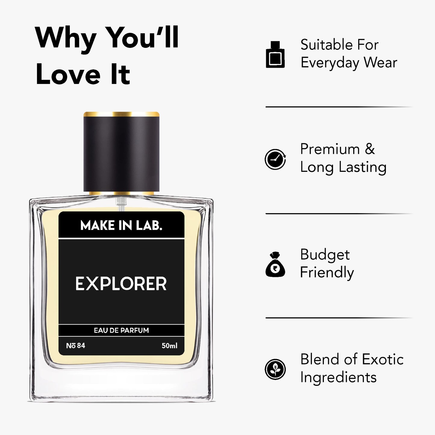 50ML