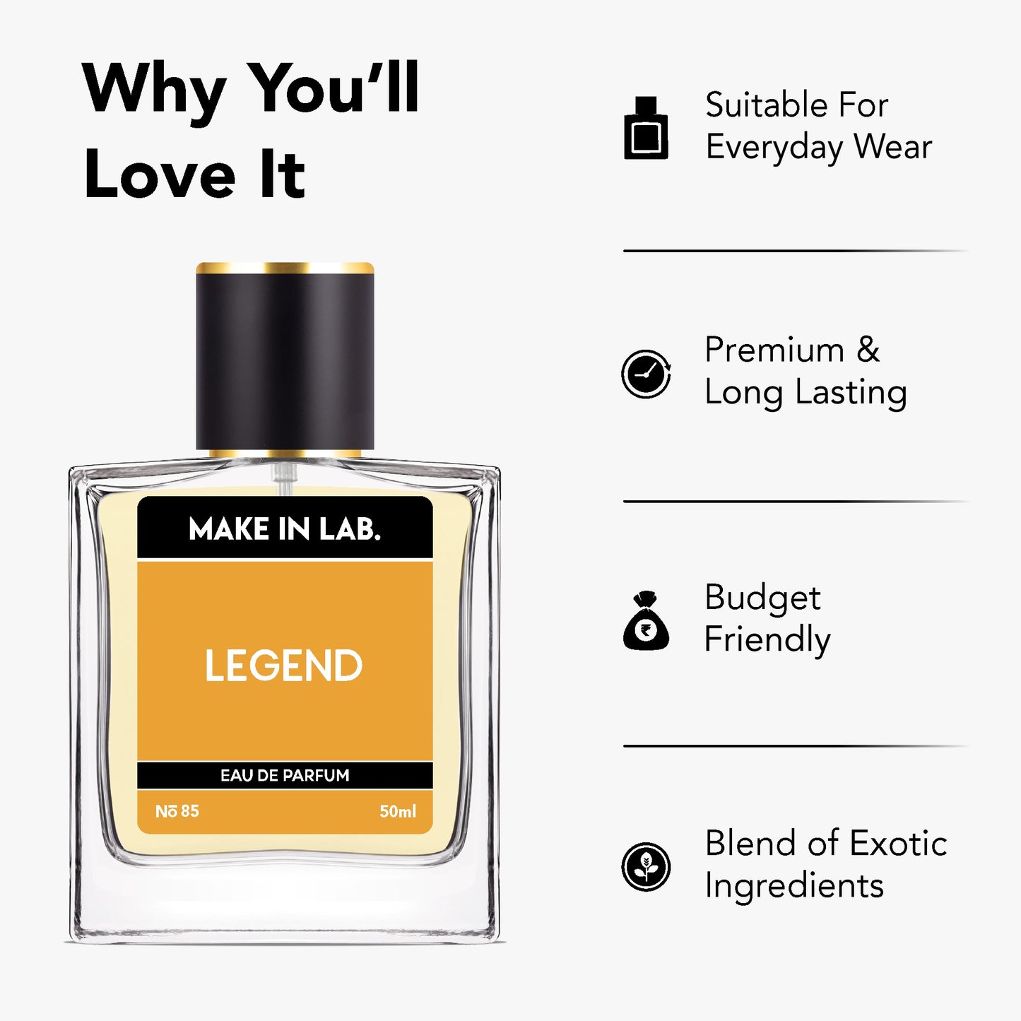 50ML