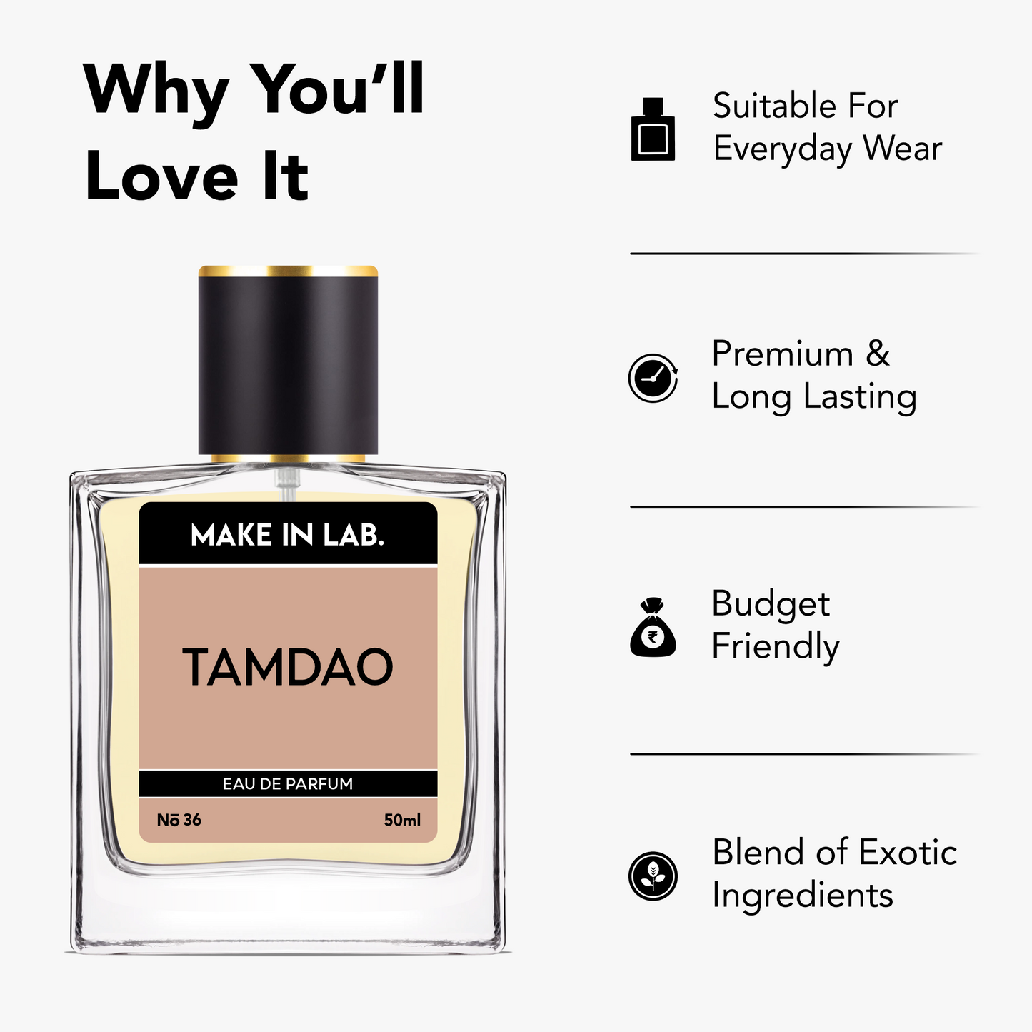 50ML