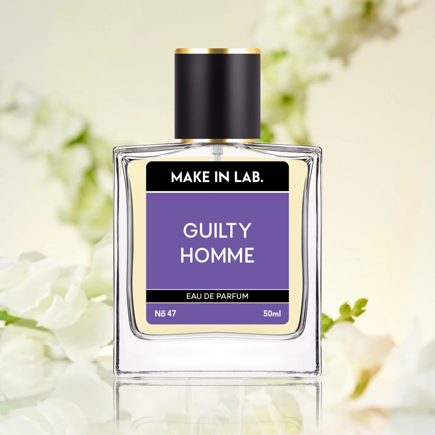 50ML