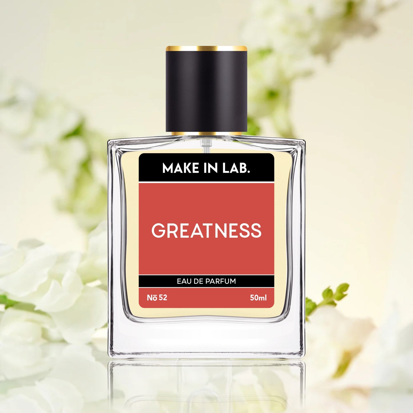50ML