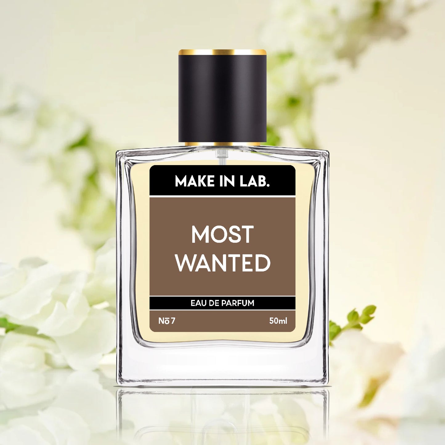 50ml