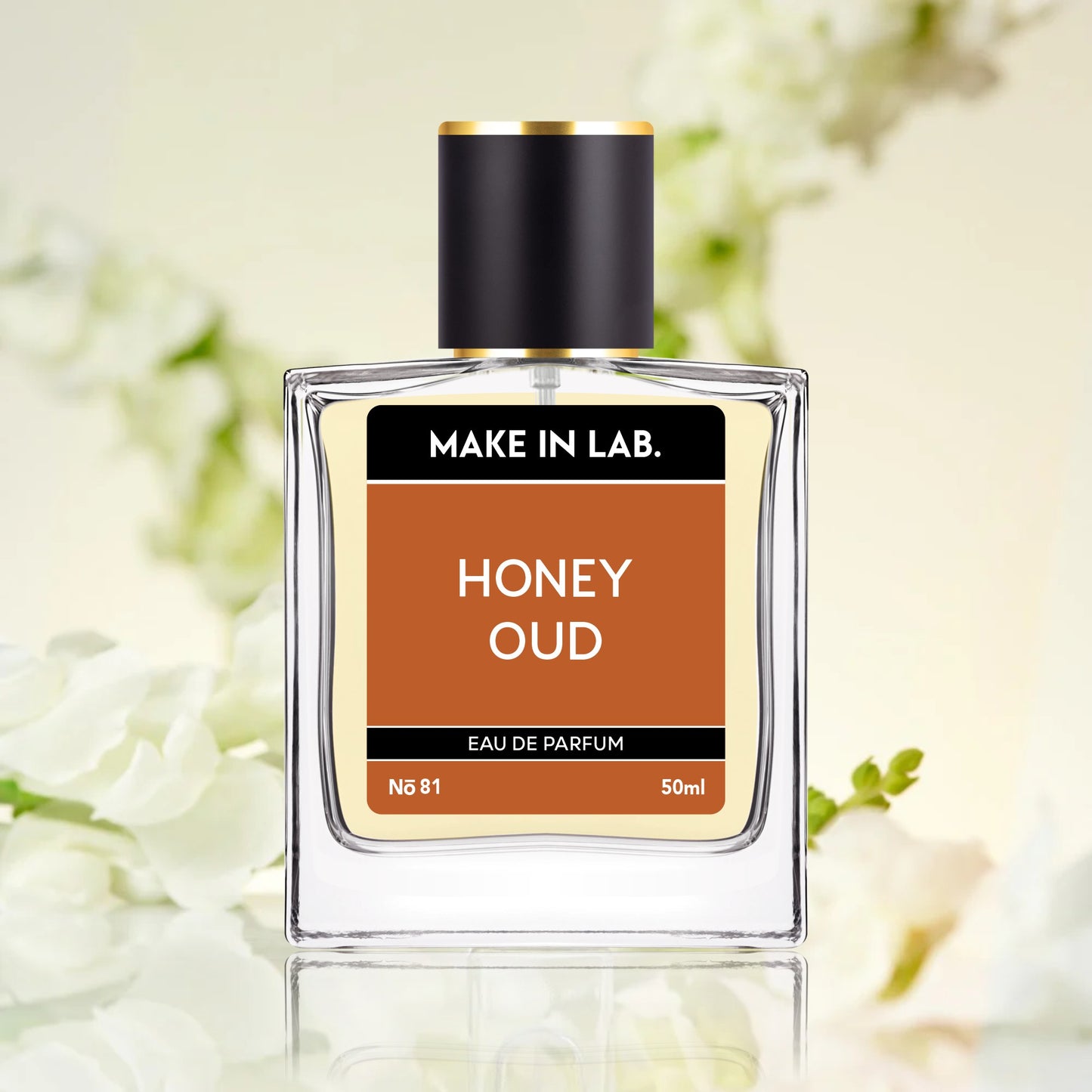 50ML