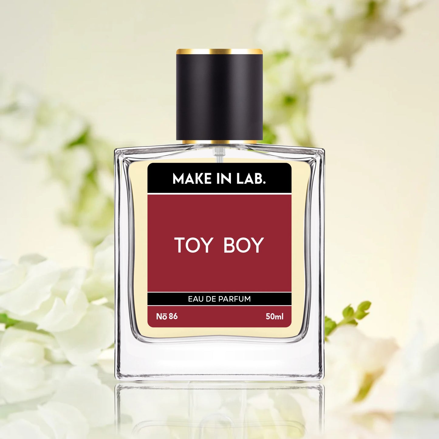 50ML