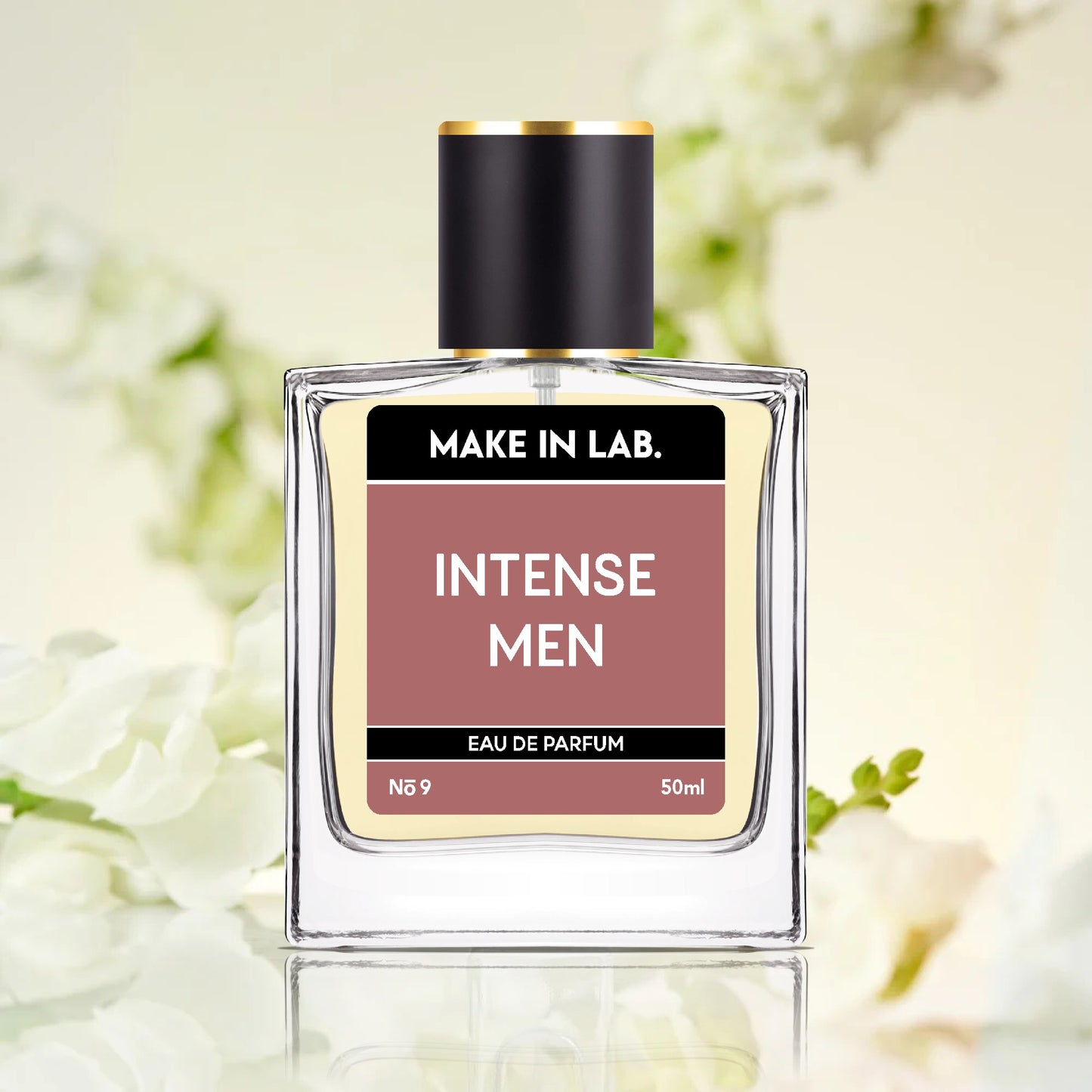 50ml