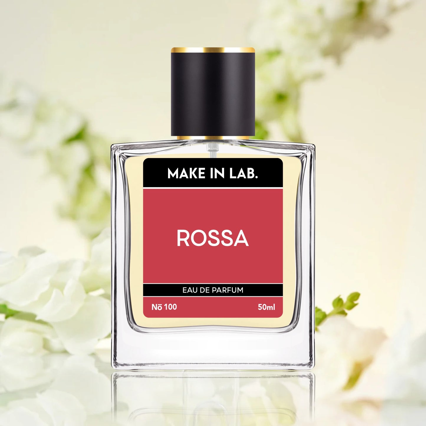 50ML