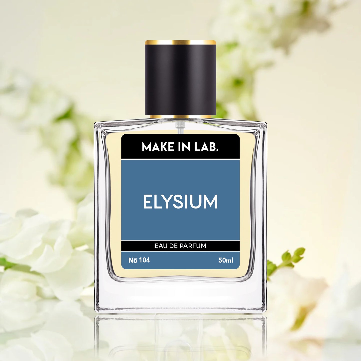 50ML