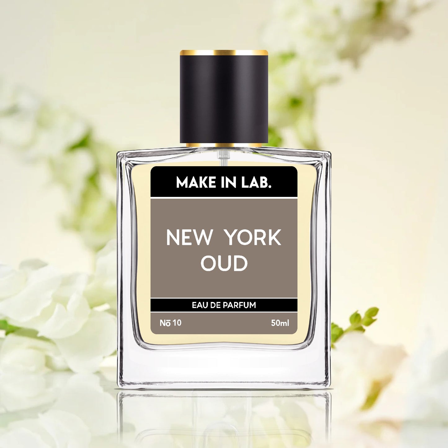 50ml