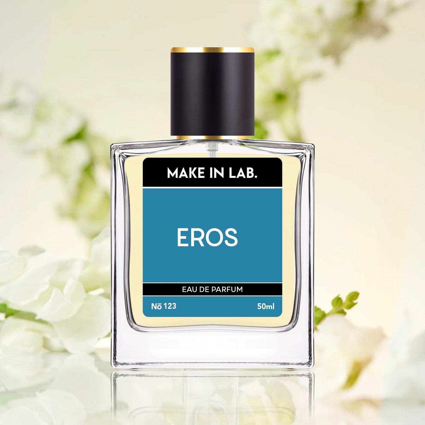50ML
