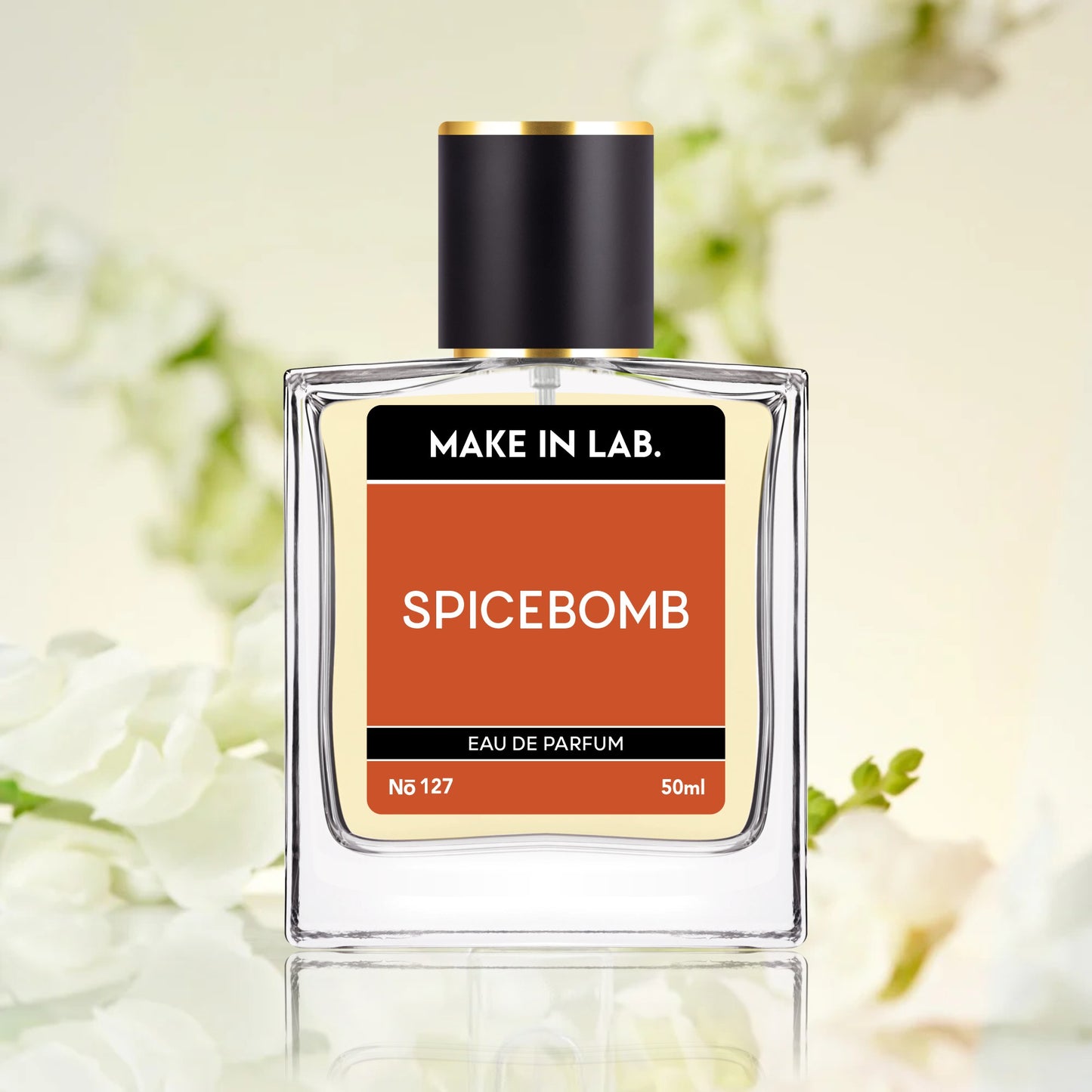 50ML