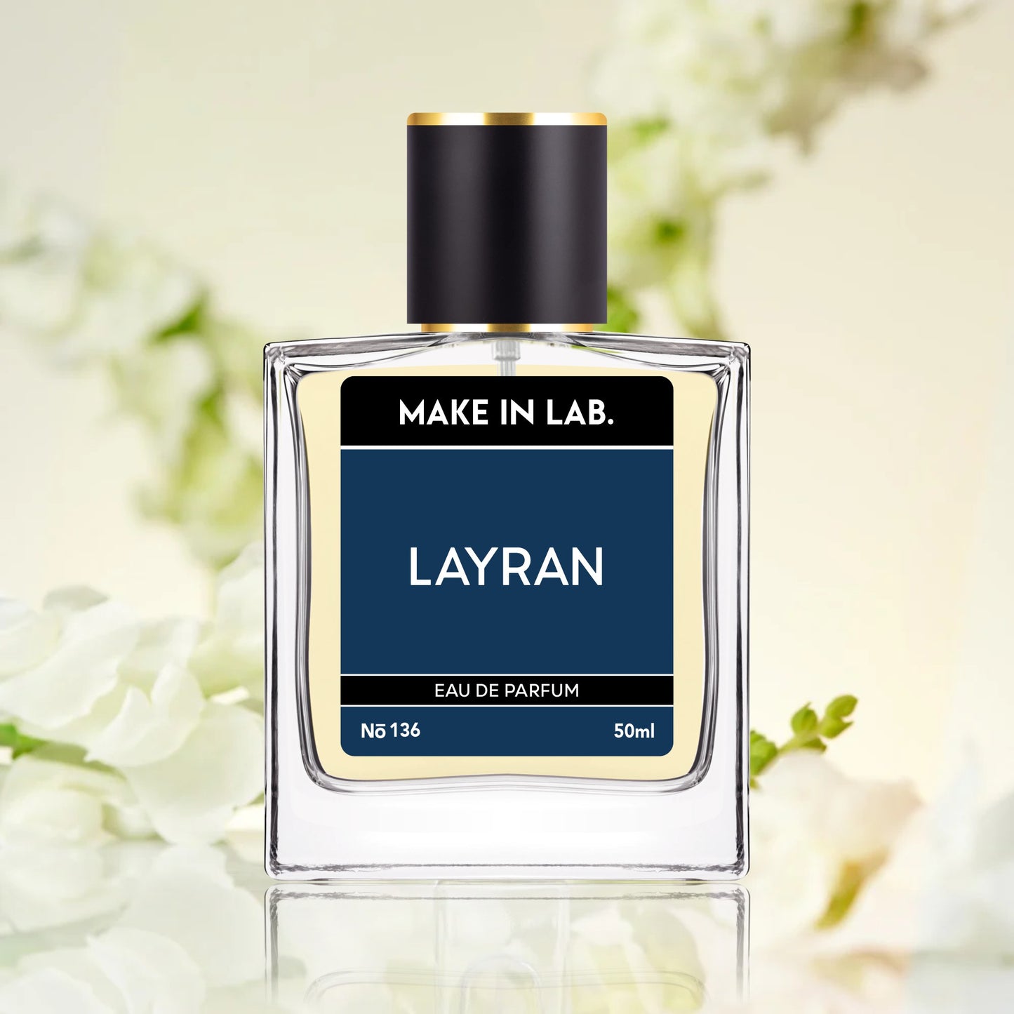 50ML