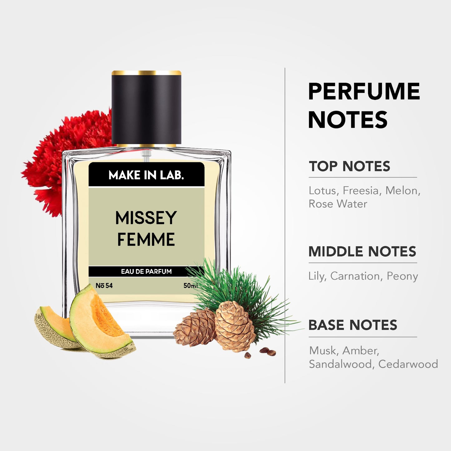 50ML