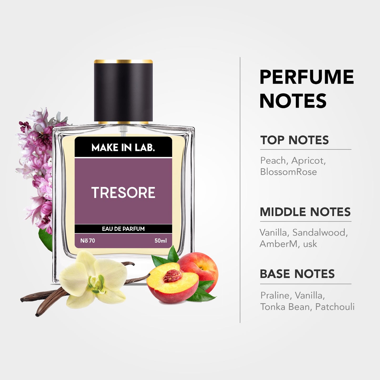 50ML