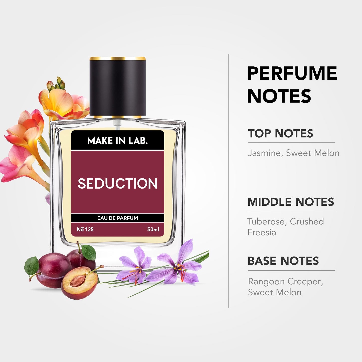 50ML