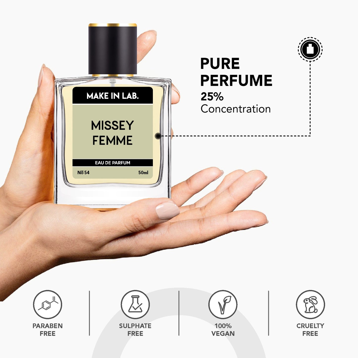 50ML