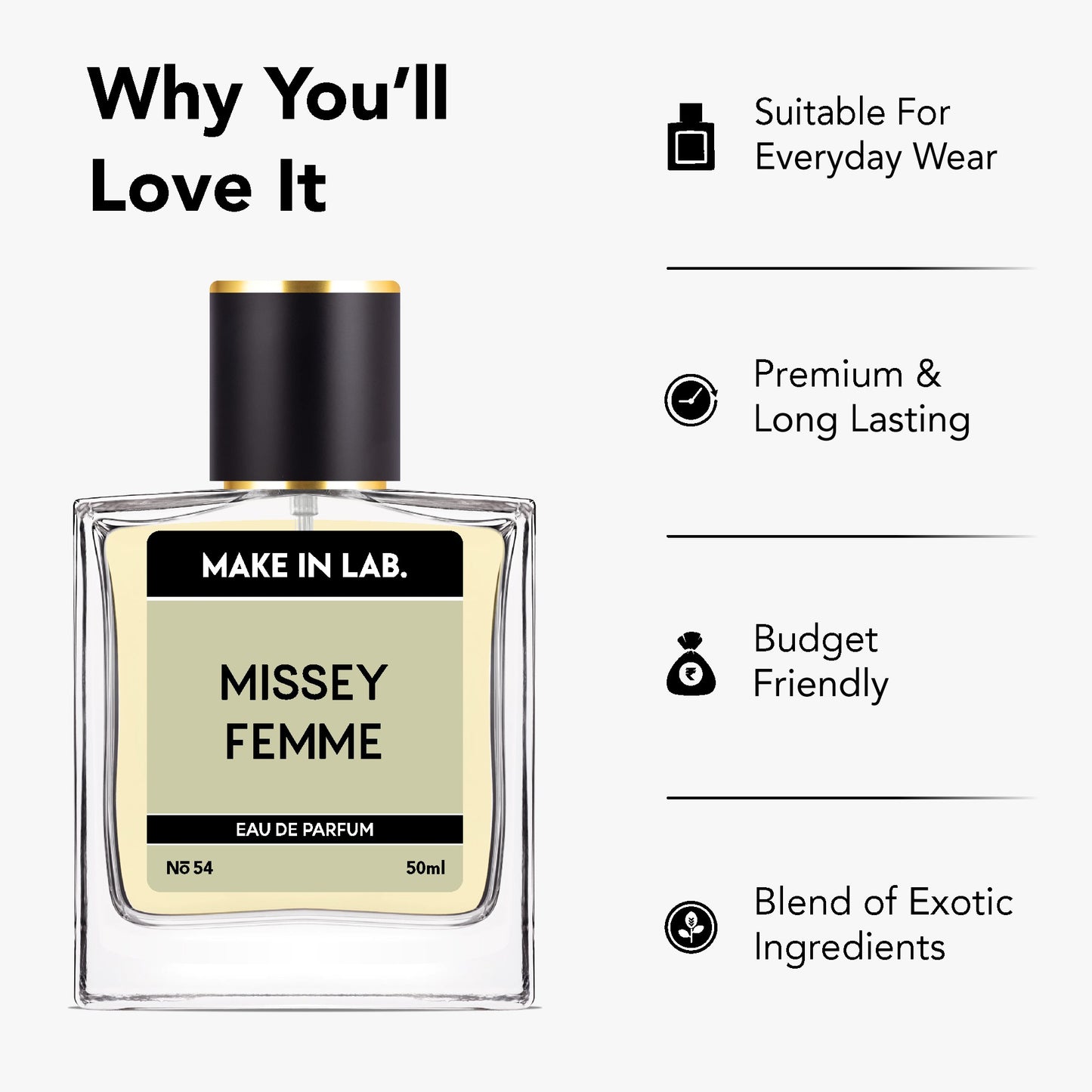 50ML