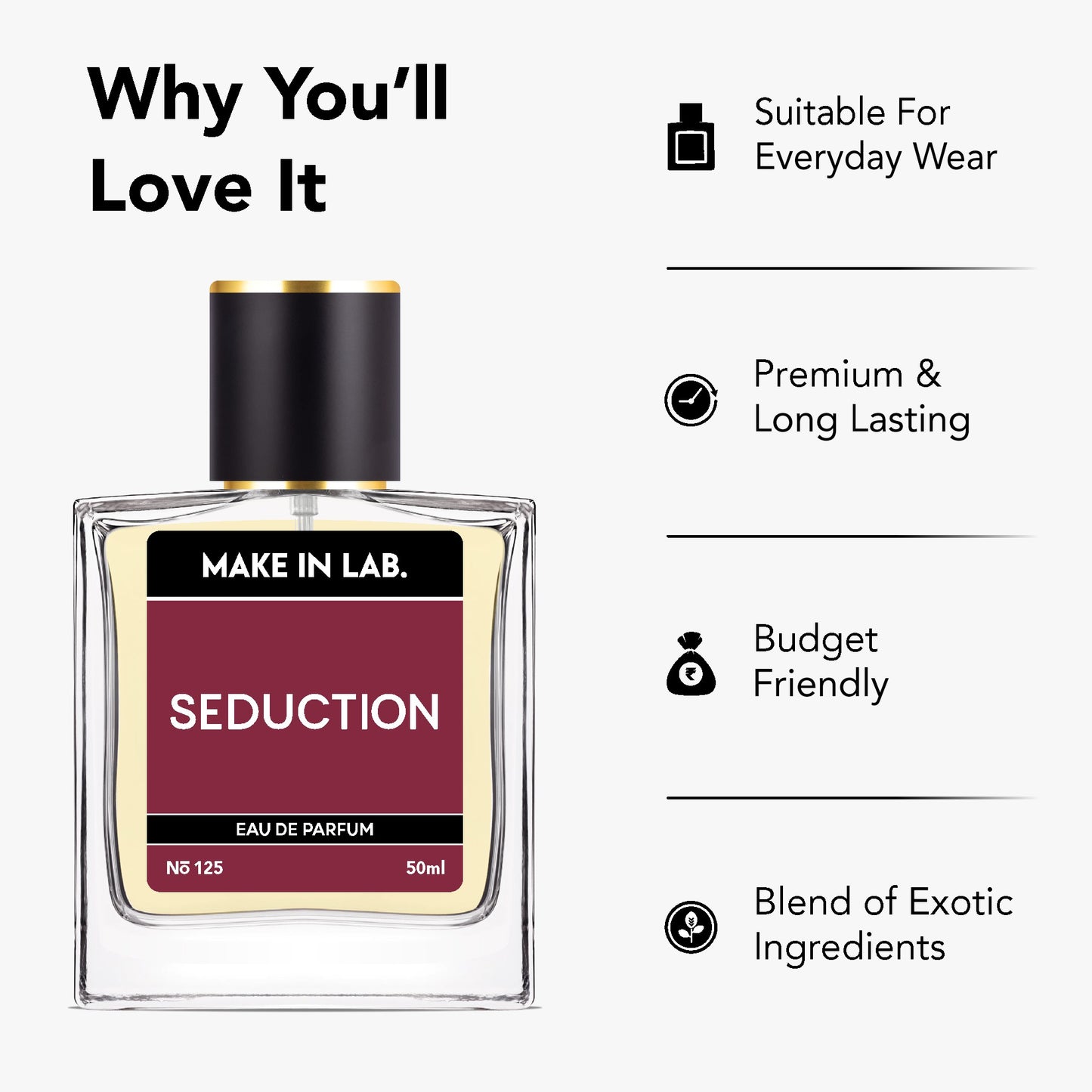 50ML