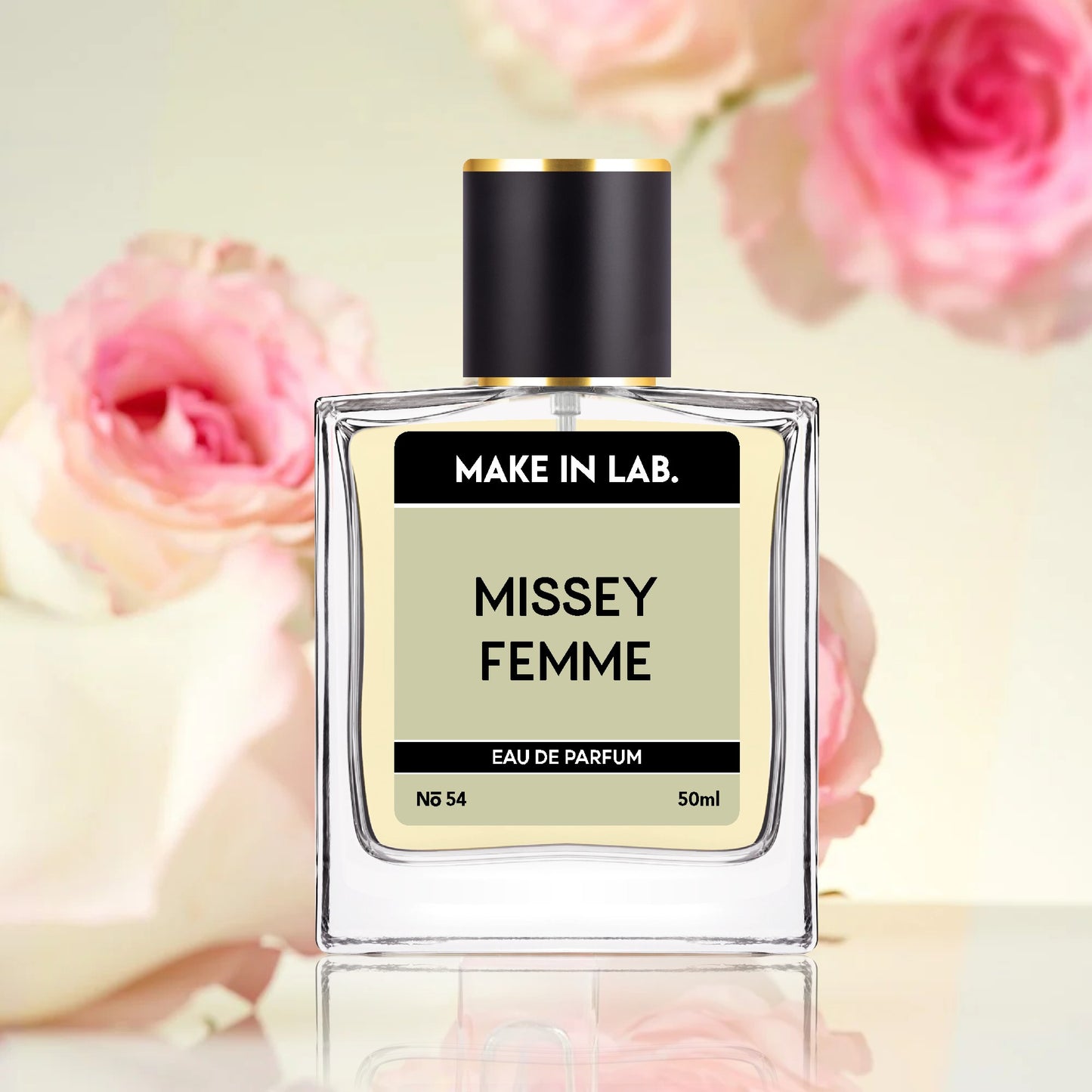 50ML