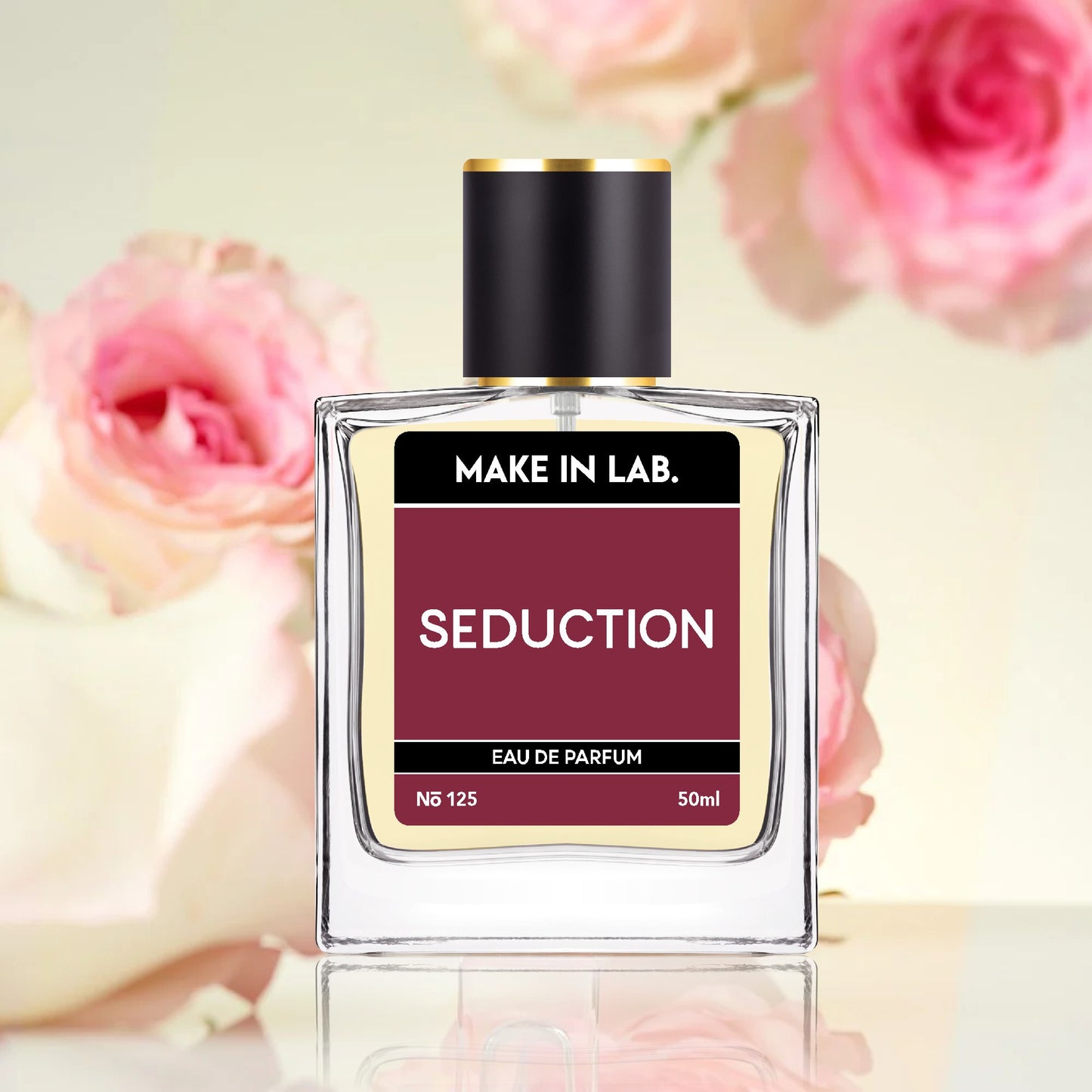 50ML