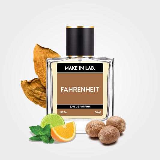 50ML