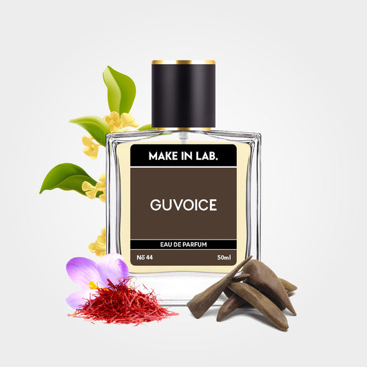 50ML
