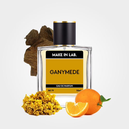 50ML